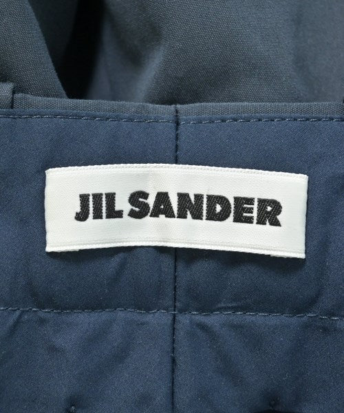 JIL SANDER 長褲