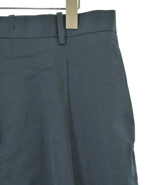 JIL SANDER 長褲