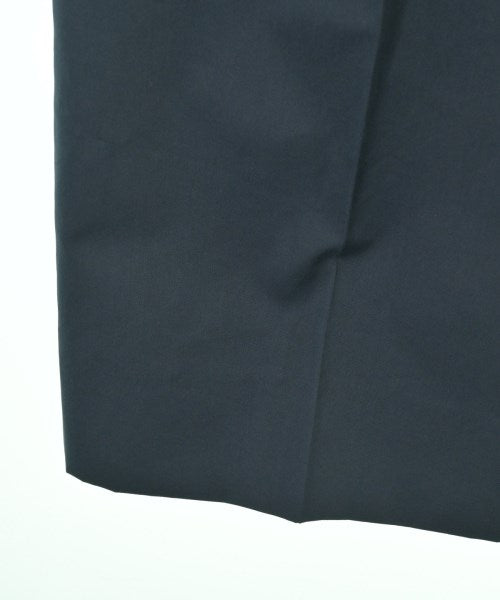 JIL SANDER 長褲