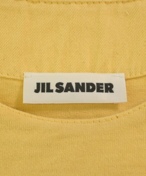 JIL SANDER 洋裝