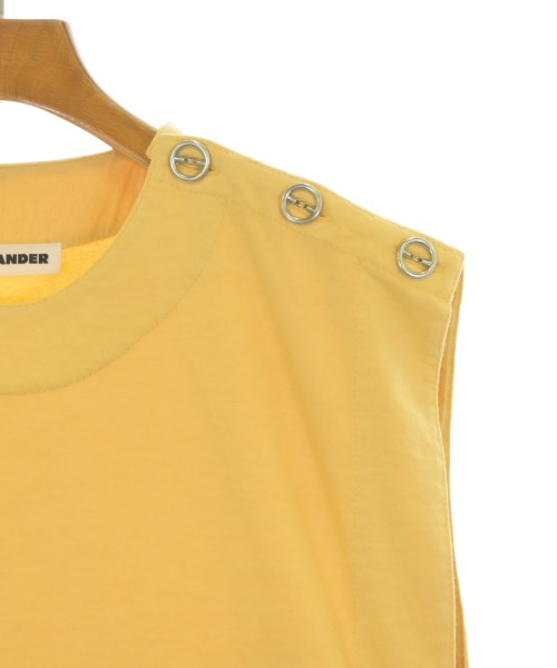JIL SANDER 洋裝