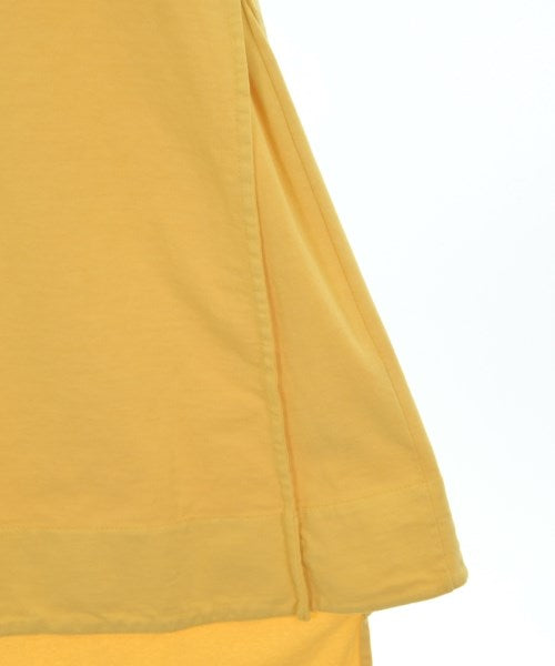 JIL SANDER 洋裝