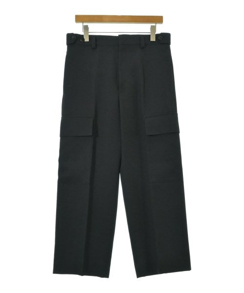 JIL SANDER 長褲