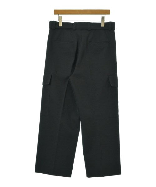 JIL SANDER 長褲