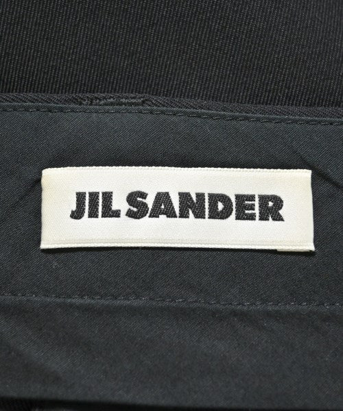 JIL SANDER 長褲