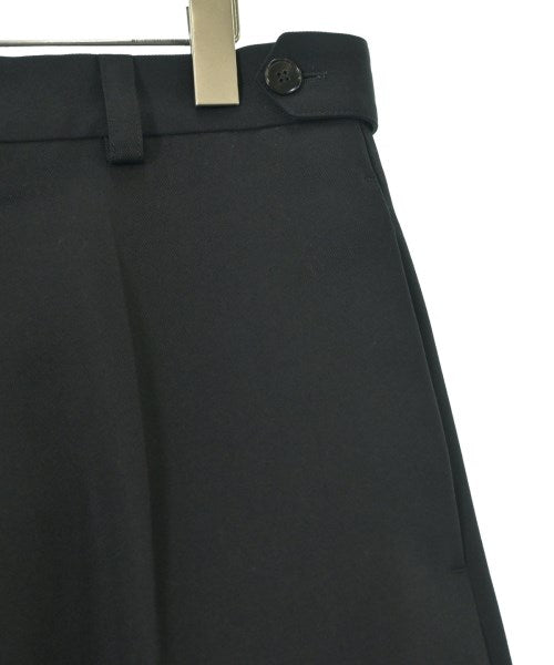 JIL SANDER 長褲