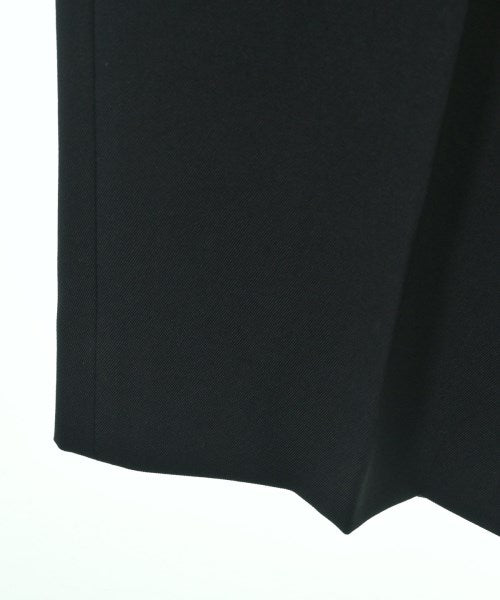 JIL SANDER 長褲