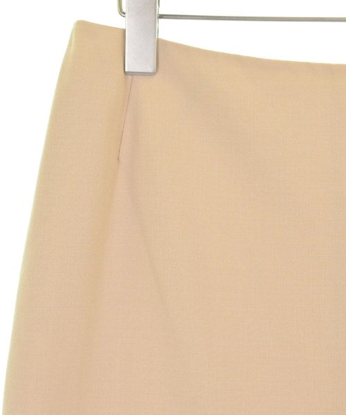 JIL SANDER 長裙/超長裙