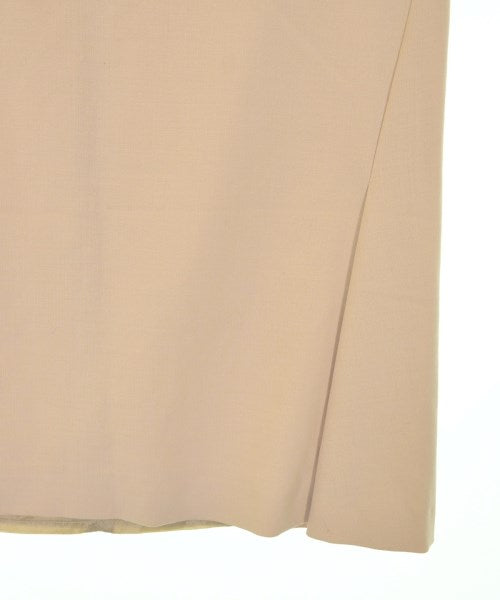 JIL SANDER 長裙/超長裙