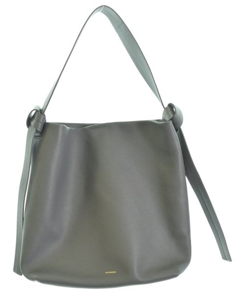 JIL SANDER 肩背包
