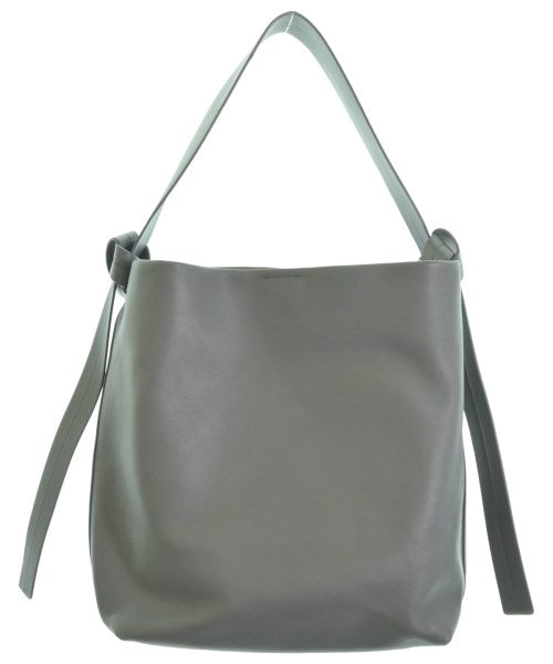 JIL SANDER 肩背包