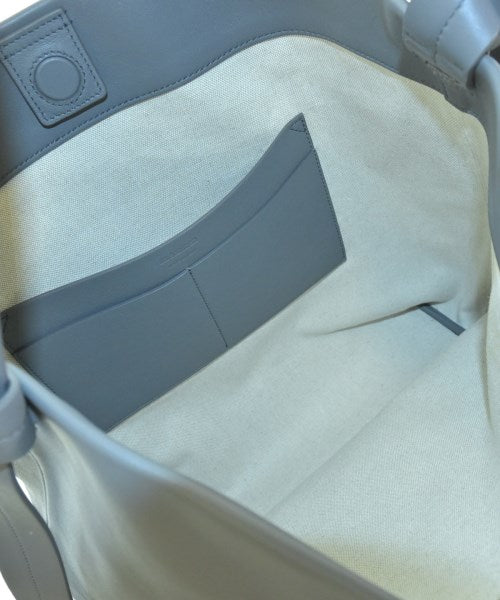 JIL SANDER 肩背包