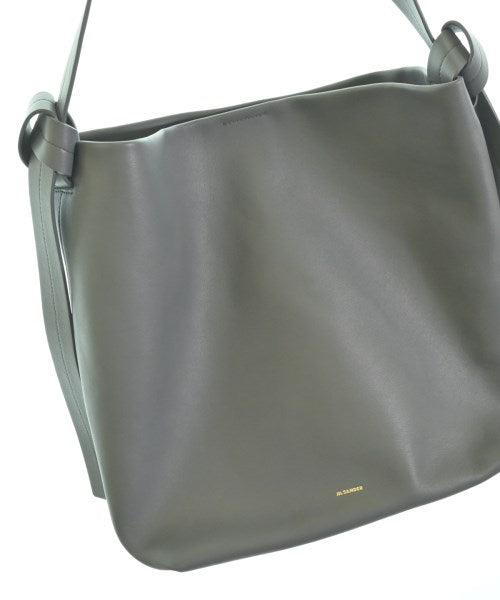 JIL SANDER 肩背包