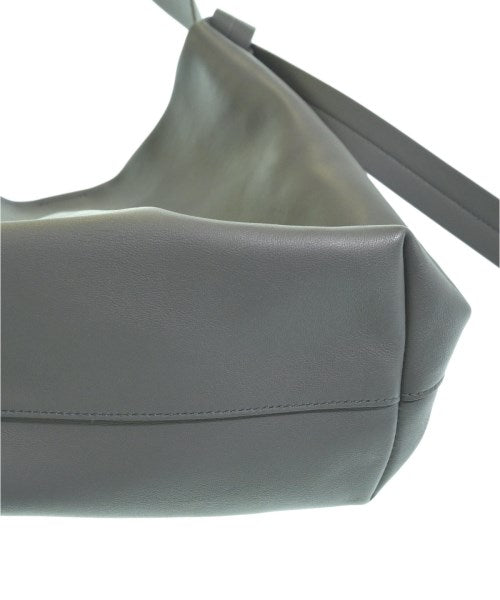JIL SANDER 肩背包