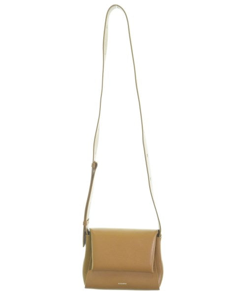 JIL SANDER 肩背包