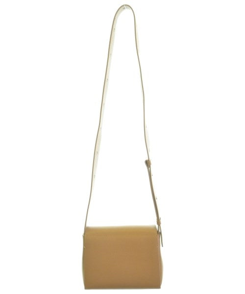 JIL SANDER 肩背包