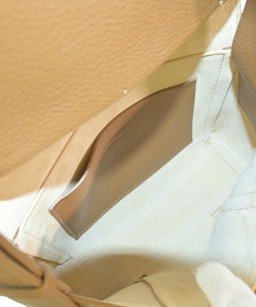 JIL SANDER 肩背包