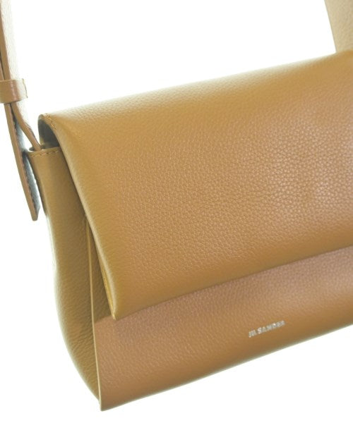 JIL SANDER 肩背包