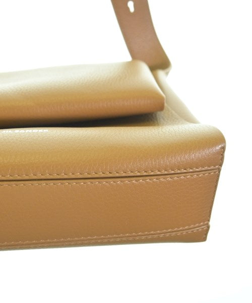 JIL SANDER 肩背包