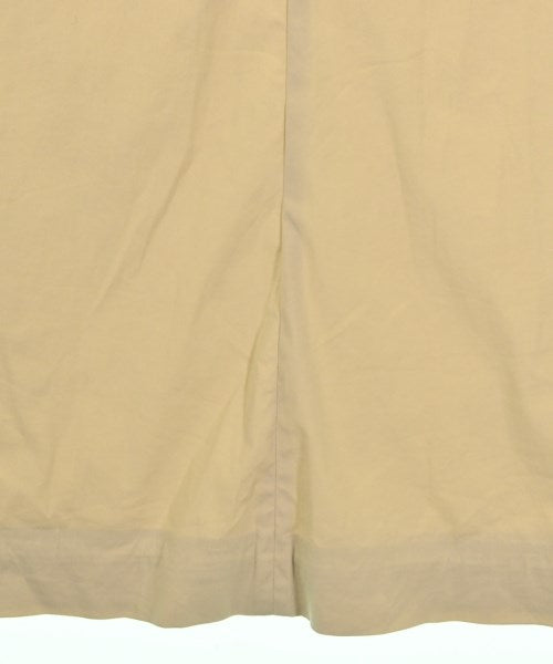 JIL SANDER 長裙/超長裙