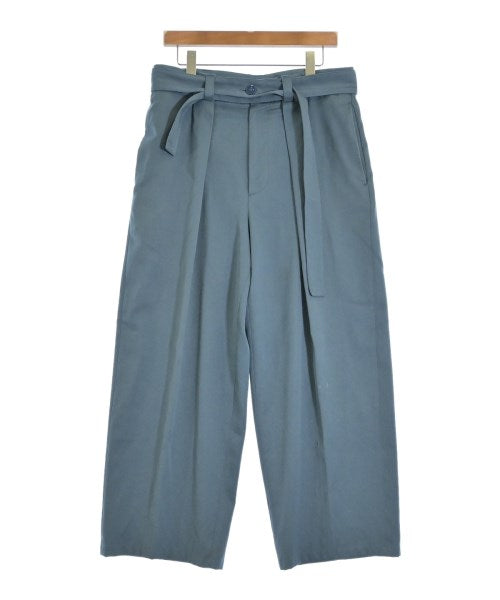 JIL SANDER 長褲