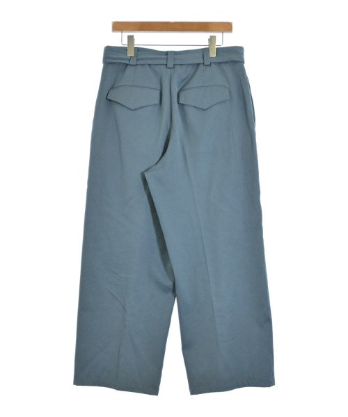 JIL SANDER 長褲