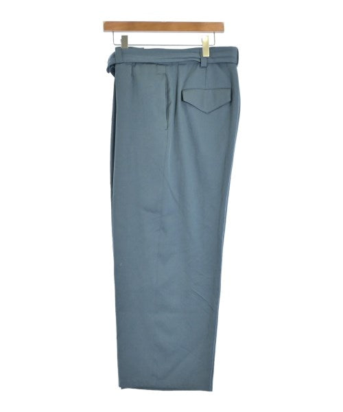JIL SANDER 長褲