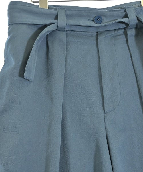JIL SANDER 長褲