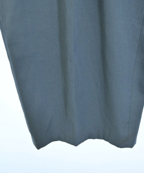 JIL SANDER 長褲