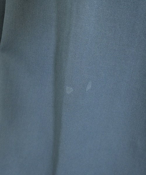 JIL SANDER 長褲
