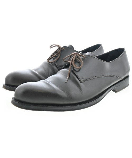 JIL SANDER 正式鞋