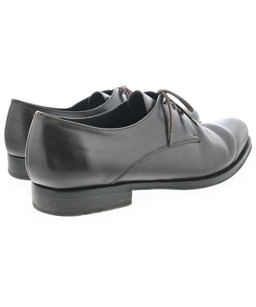 JIL SANDER 正式鞋