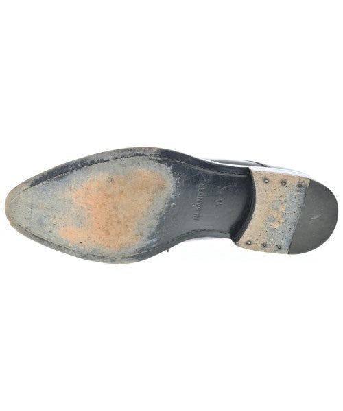 JIL SANDER 正式鞋