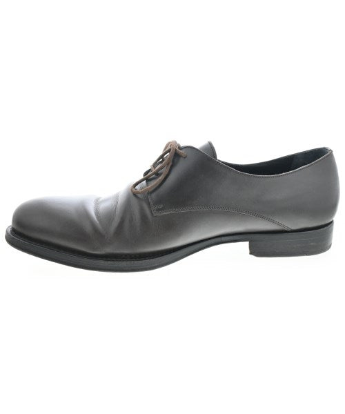 JIL SANDER 正式鞋