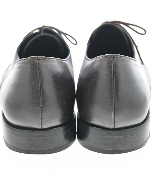 JIL SANDER 正式鞋
