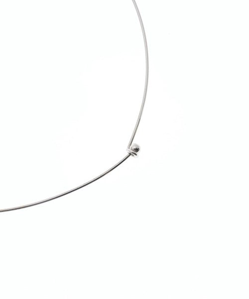 JIL SANDER 項鍊