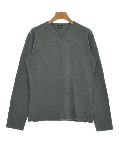 JIL SANDER T恤/上衣