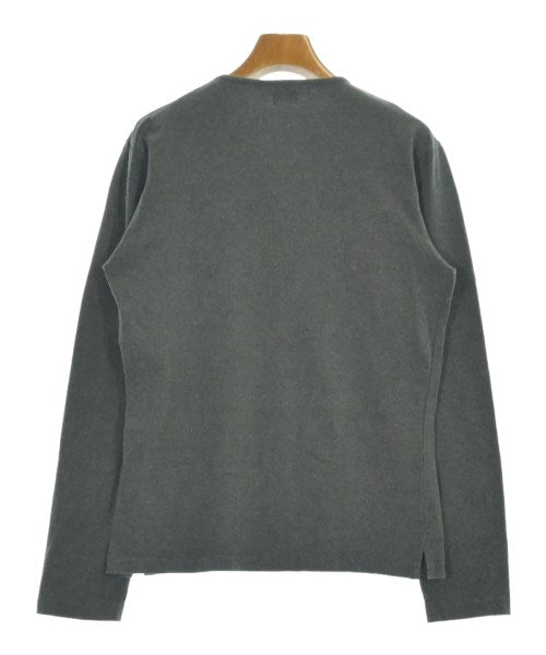 JIL SANDER T恤/上衣