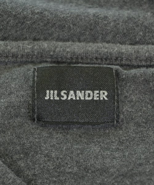 JIL SANDER T恤/上衣