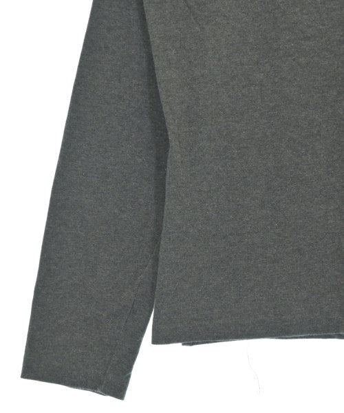 JIL SANDER T恤/上衣