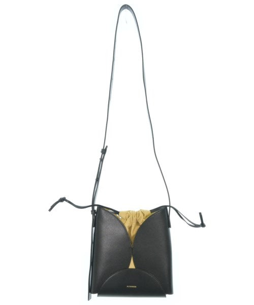 JIL SANDER 肩背包