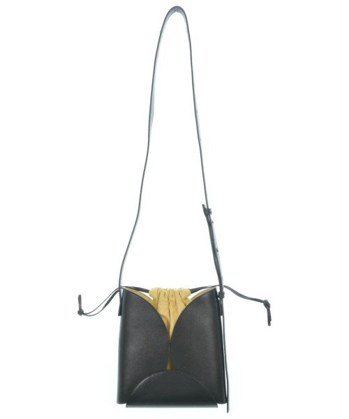 JIL SANDER 肩背包