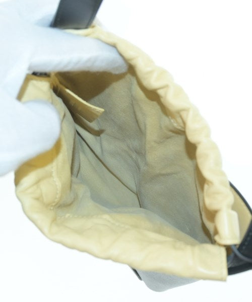 JIL SANDER 肩背包