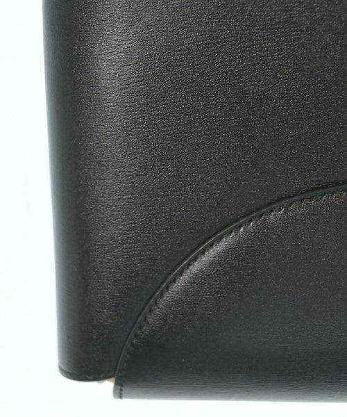 JIL SANDER 肩背包