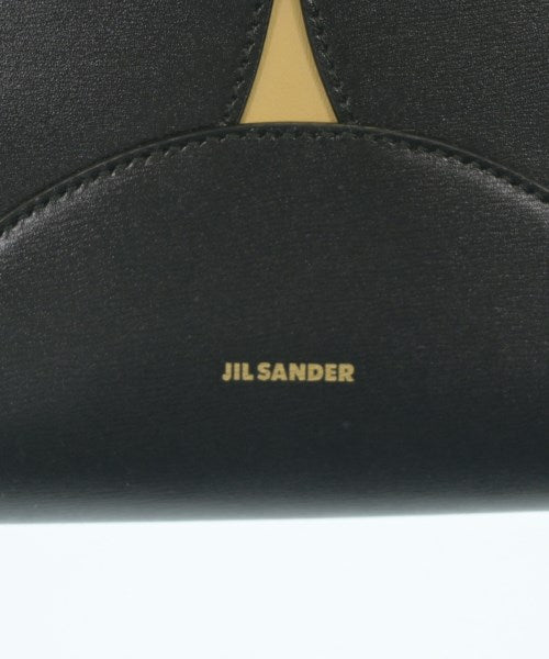 JIL SANDER 肩背包