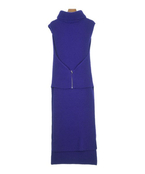 JIL SANDER 洋裝