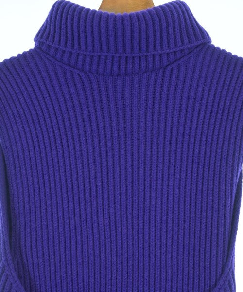 JIL SANDER 洋裝
