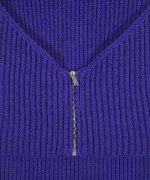 JIL SANDER 洋裝