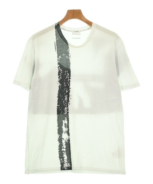 JIL SANDER T恤/上衣