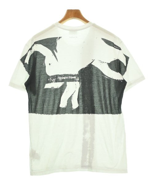 JIL SANDER T恤/上衣